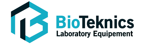 Logo Bioteknics - Partenaire Medinexus Export